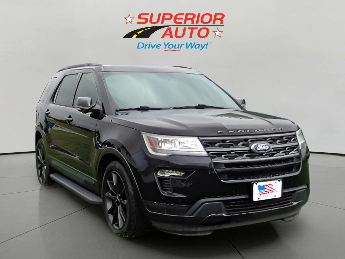 ford explorer 2018 1FM5K7D86JGC64031 image ford explorer 2018 1FM5K7D86JGC64031 image