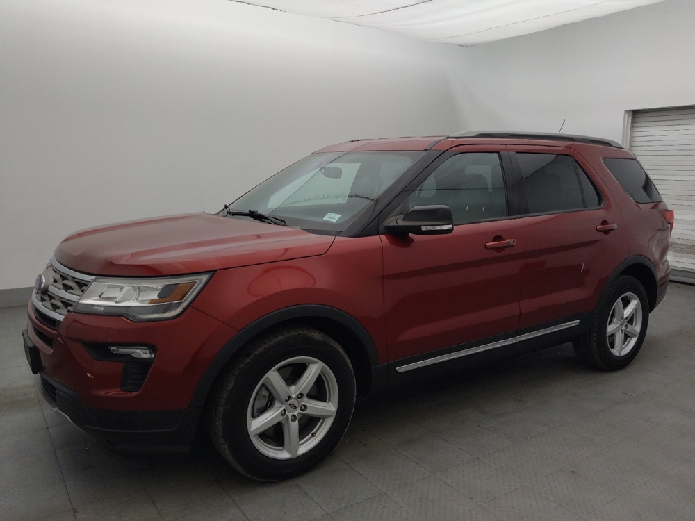 ford explorer 2018 1FM5K7D84JGA34522 image ford explorer 2018 1FM5K7D84JGA34522 image