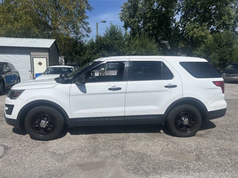 ford explorer 2018 1FM5K8AR4JGA37066 image ford explorer 2018 1FM5K8AR4JGA37066 image