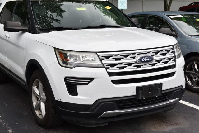 ford explorer 2018 1FM5K7D8XJGC70897 image ford explorer 2018 1FM5K7D8XJGC70897 image