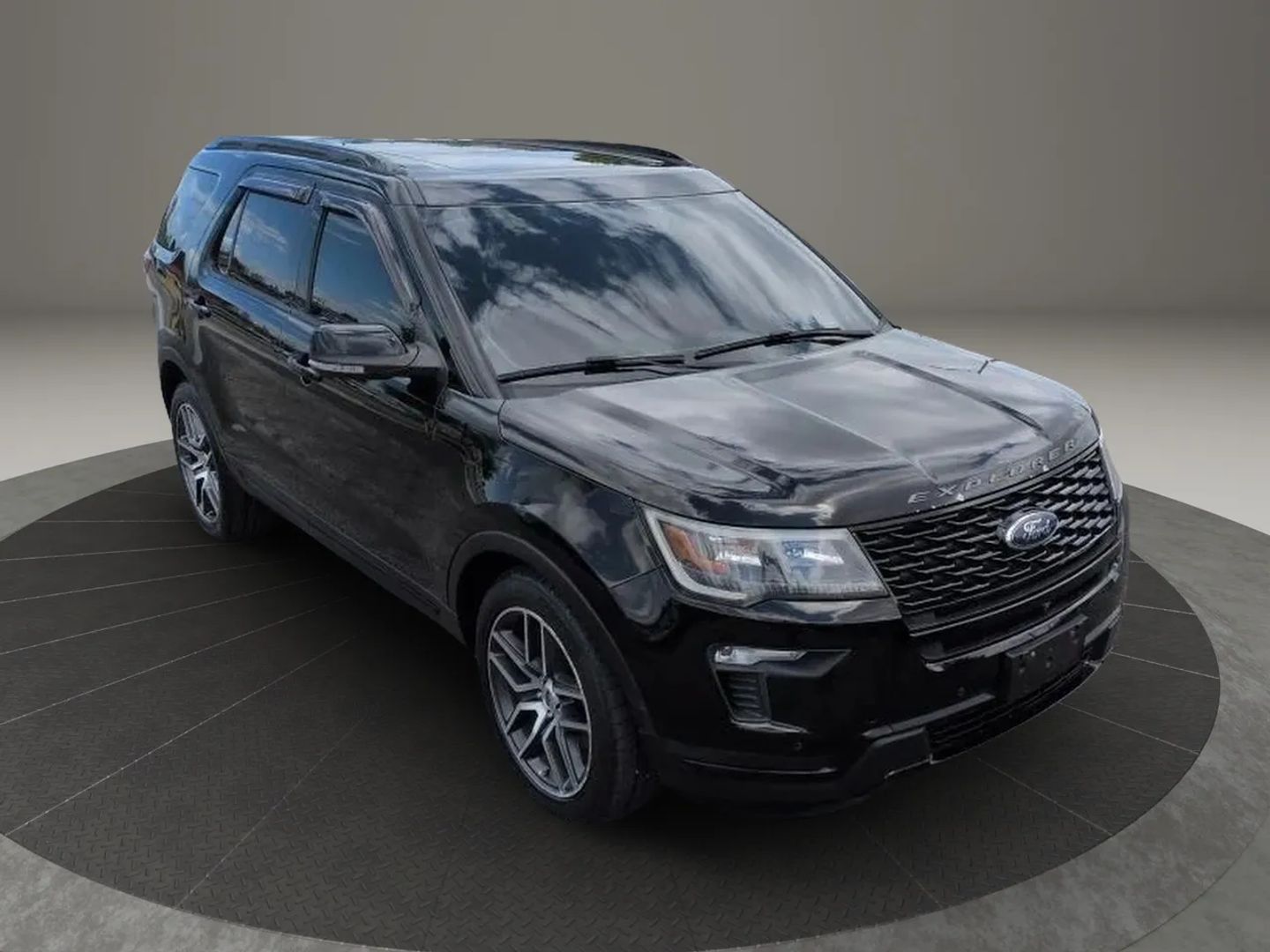 ford explorer 2018 1FM5K8GT5JGB05250 image ford explorer 2018 1FM5K8GT5JGB05250 image