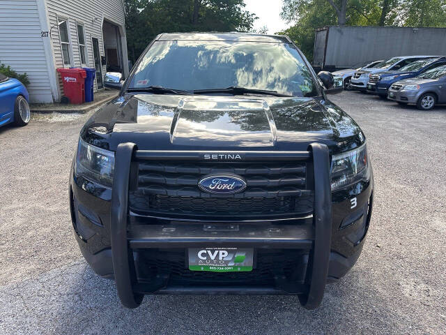 ford explorer 2018 1FM5K8ARXJGB59687 image ford explorer 2018 1FM5K8ARXJGB59687 image