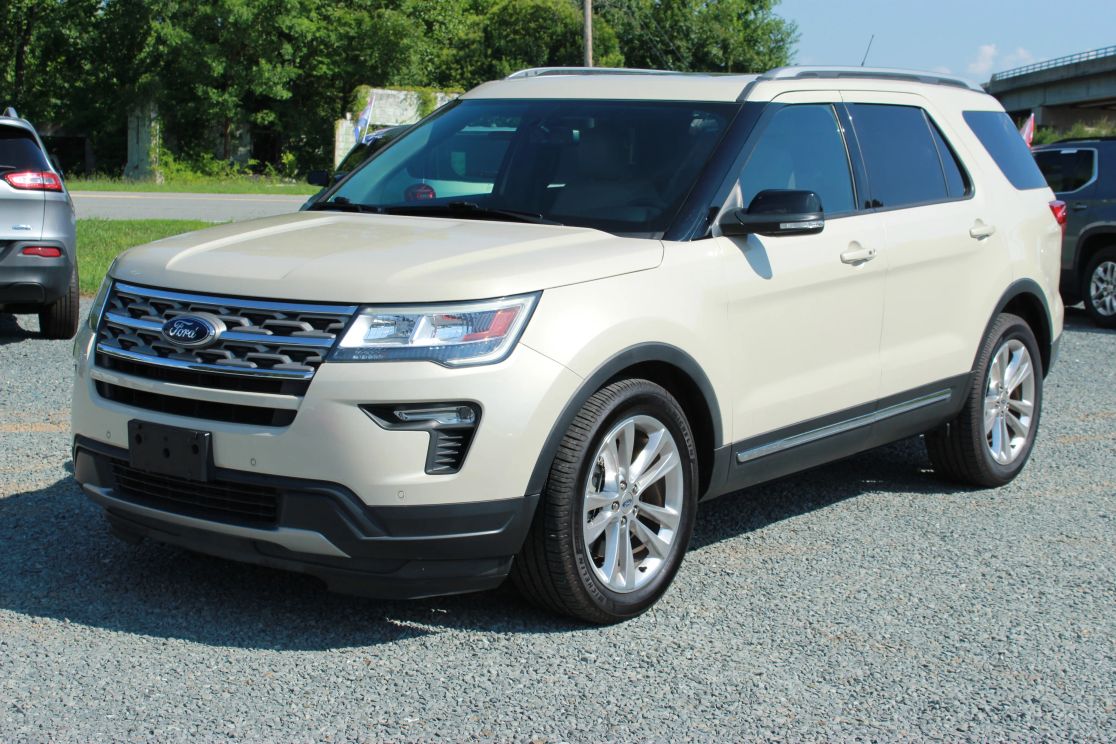 ford explorer 2018 1FM5K7D83JGA30073 image ford explorer 2018 1FM5K7D83JGA30073 image