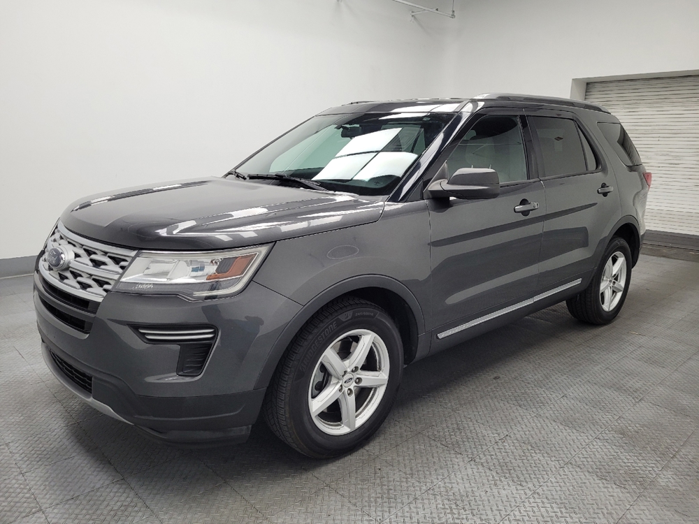 ford explorer 2018 1FM5K7DH5JGC42456 image ford explorer 2018 1FM5K7DH5JGC42456 image