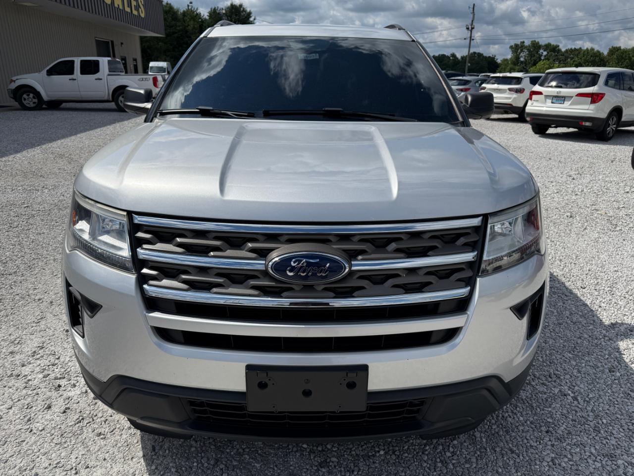 ford explorer 2018 1FM5K7B82JGB53673 image ford explorer 2018 1FM5K7B82JGB53673 image