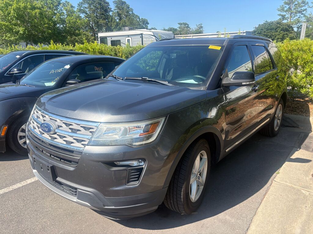 ford explorer 2018 1FM5K7D80JGA63337 image ford explorer 2018 1FM5K7D80JGA63337 image