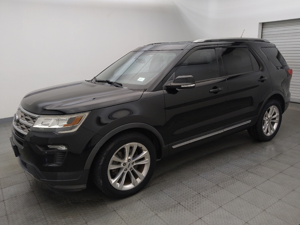 ford explorer 2018 1FM5K7D80JGB99368 image ford explorer 2018 1FM5K7D80JGB99368 image