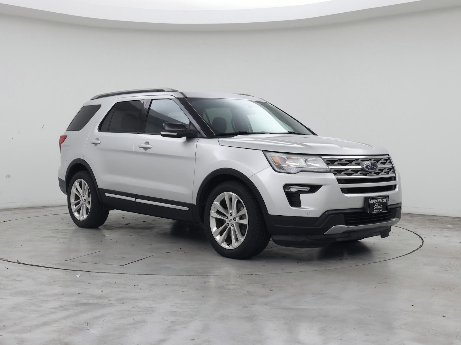 ford explorer 2018 1FM5K7D82JGA02328 image ford explorer 2018 1FM5K7D82JGA02328 image
