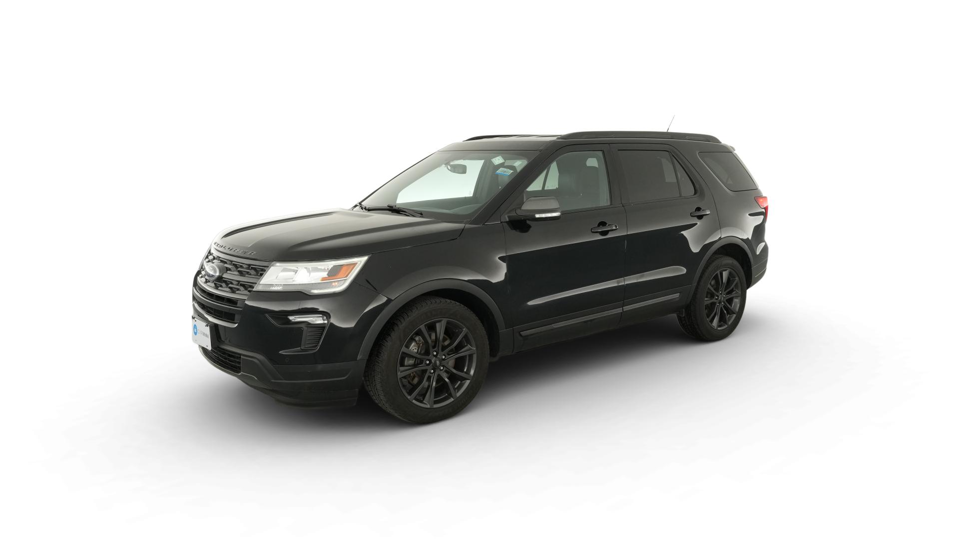 ford explorer 2018 1FM5K8D85JGC67492 image ford explorer 2018 1FM5K8D85JGC67492 image