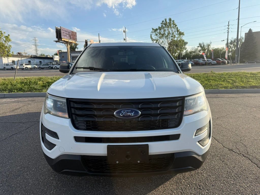 ford explorer 2018 1FM5K8AR7JGB19793 image ford explorer 2018 1FM5K8AR7JGB19793 image