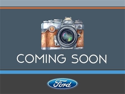 ford explorer 2018 1FM5K8D89JGA13350 image ford explorer 2018 1FM5K8D89JGA13350 image
