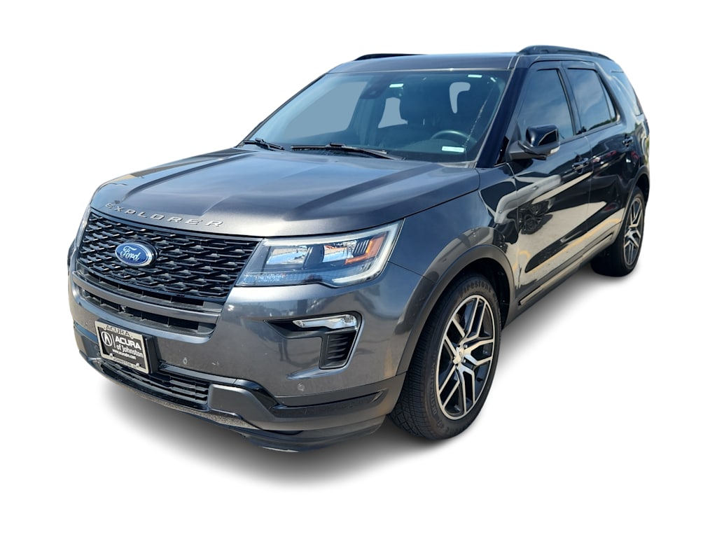 ford explorer 2018 1FM5K8GT2JGB96879 image ford explorer 2018 1FM5K8GT2JGB96879 image
