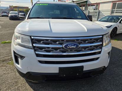 ford explorer 2018 1FM5K8BH8JGC45232 image ford explorer 2018 1FM5K8BH8JGC45232 image