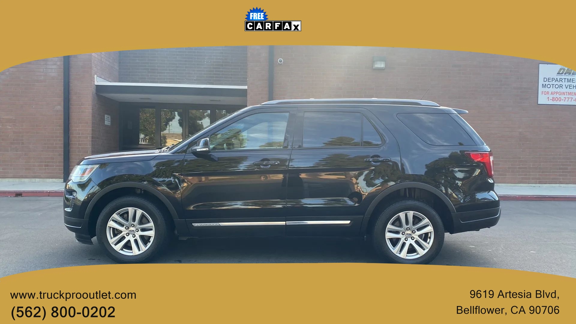 ford explorer 2018 1FM5K8D85JGC77259 image ford explorer 2018 1FM5K8D85JGC77259 image