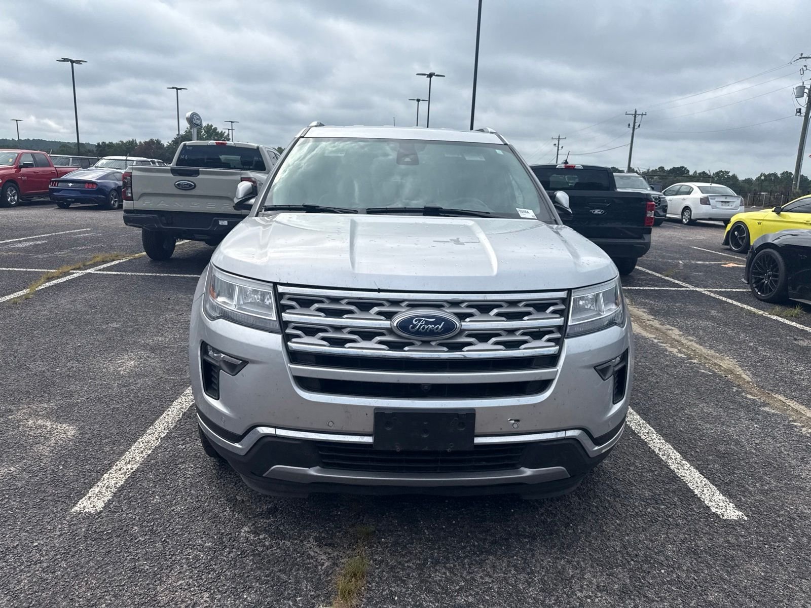 ford explorer 2018 1FM5K7FH5JGB51314 image ford explorer 2018 1FM5K7FH5JGB51314 image