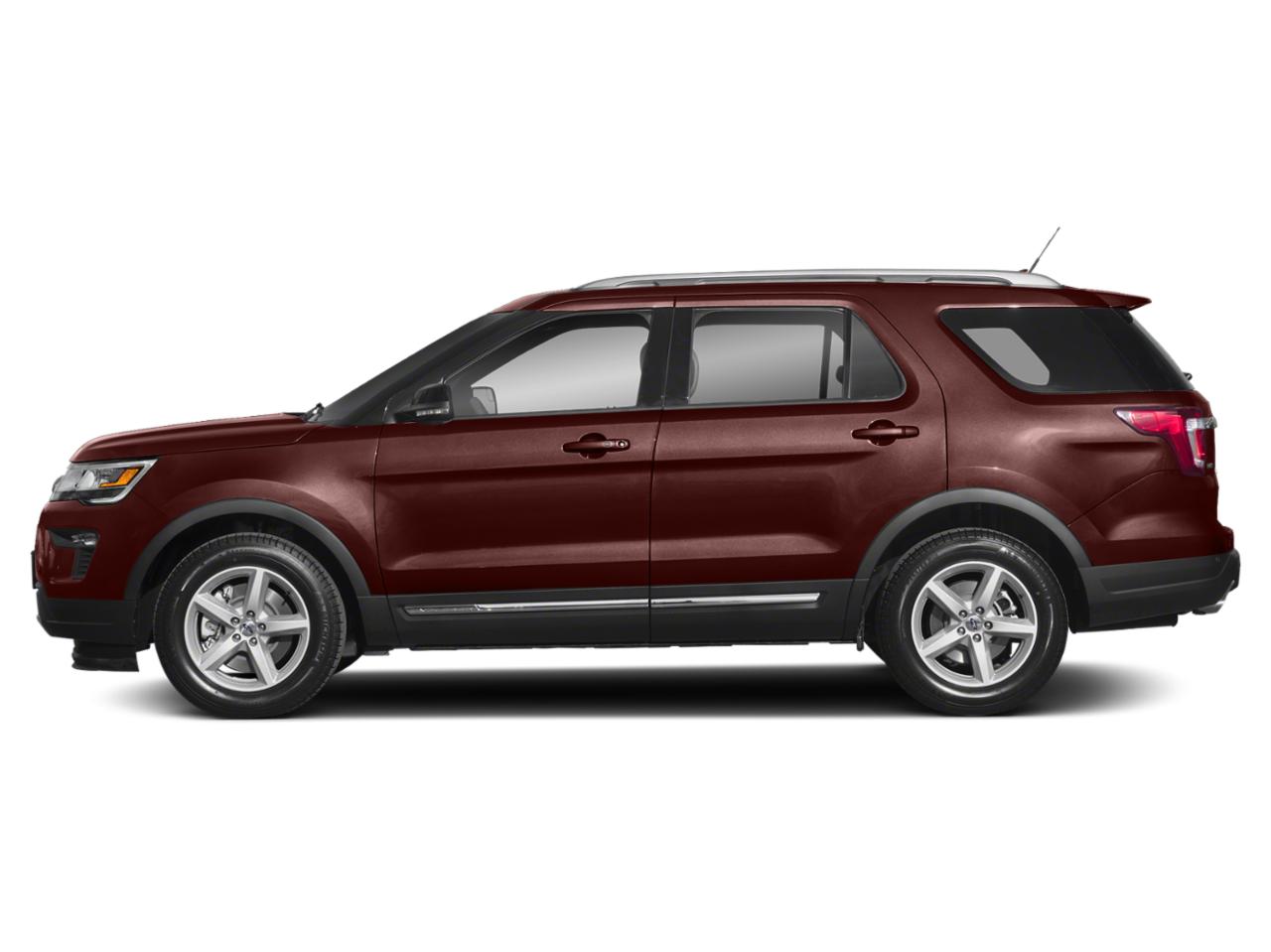 ford explorer 2018 1FM5K8D82JGC33932 image ford explorer 2018 1FM5K8D82JGC33932 image