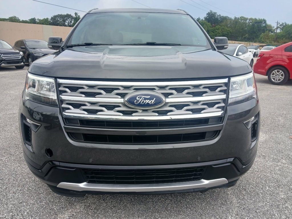 ford explorer 2018 1FM5K7D87JGC85308 image ford explorer 2018 1FM5K7D87JGC85308 image