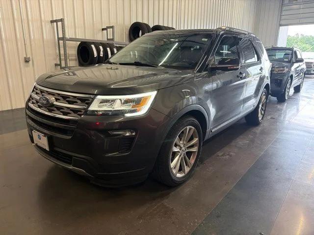 ford explorer 2018 1FM5K7D82JGB52830 image ford explorer 2018 1FM5K7D82JGB52830 image