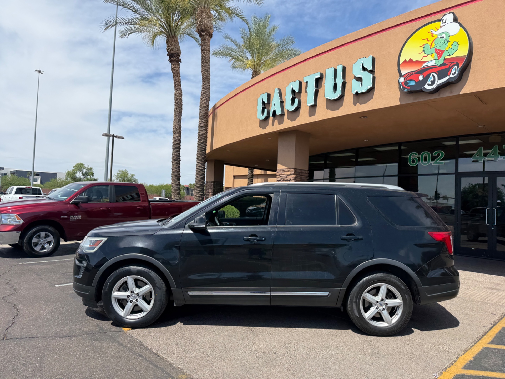 ford explorer 2018 1FM5K7D88JGA68737 image ford explorer 2018 1FM5K7D88JGA68737 image