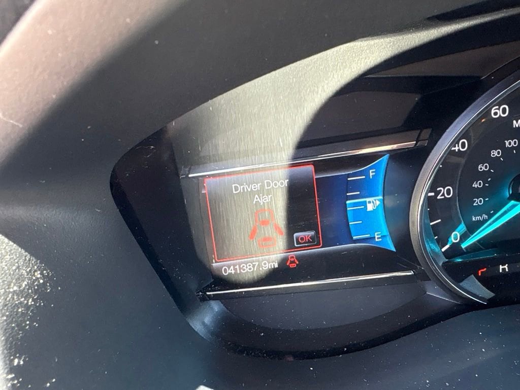 ford explorer 2018 1FM5K8D87JGA10978 image ford explorer 2018 1FM5K8D87JGA10978 image