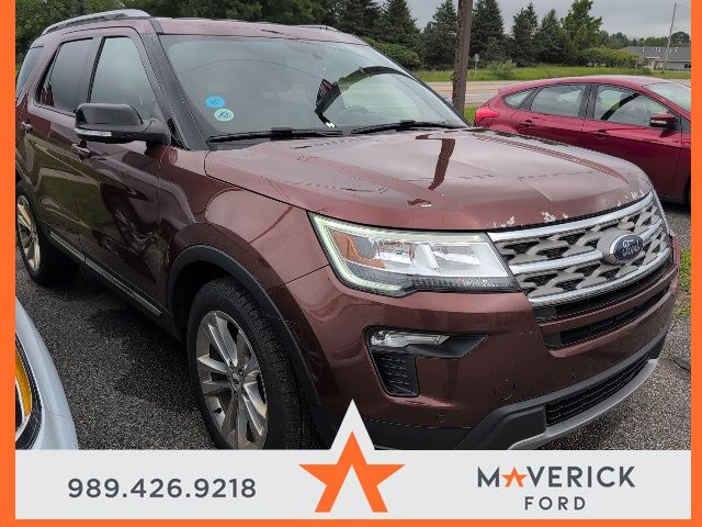 ford explorer 2018 1FM5K8D88JGC40643 image ford explorer 2018 1FM5K8D88JGC40643 image