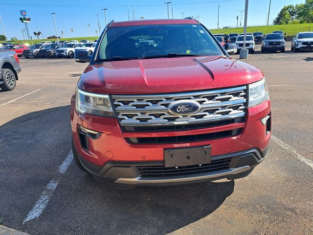 ford explorer 2018 1FM5K8D87JGC14387 image ford explorer 2018 1FM5K8D87JGC14387 image