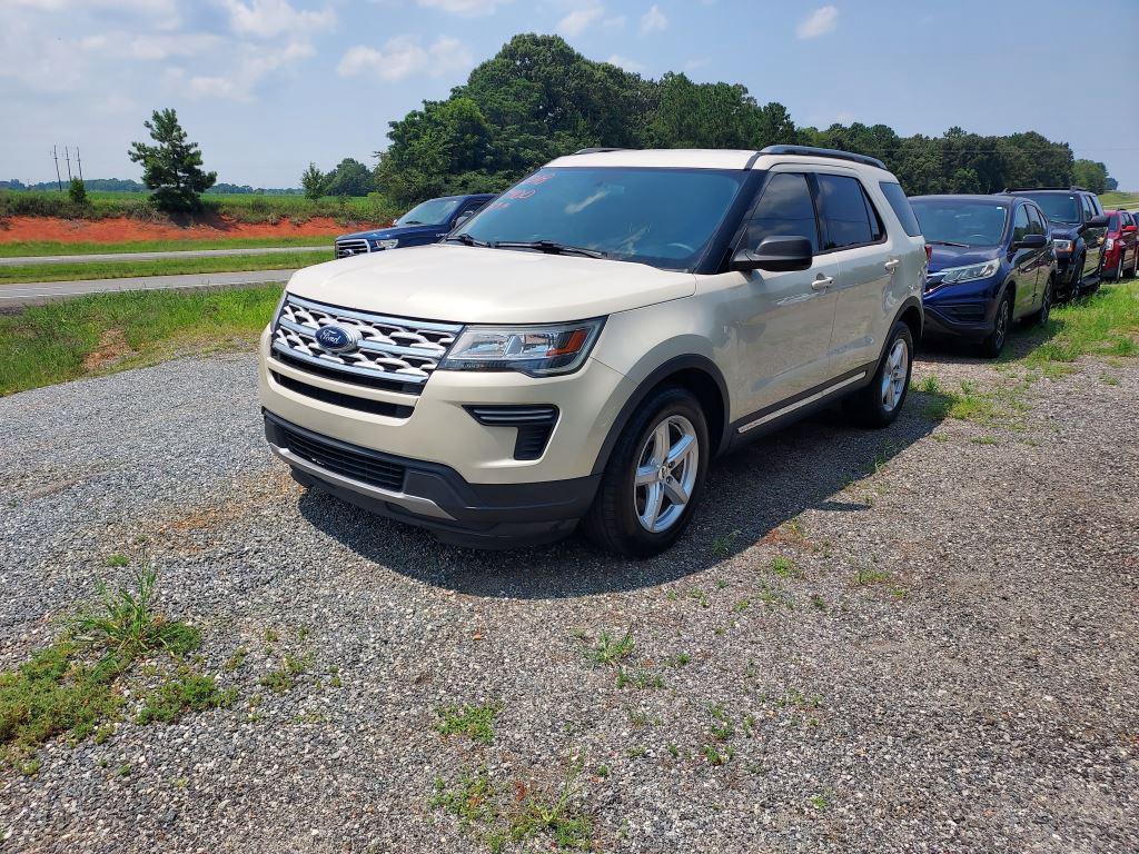 ford explorer 2018 1FM5K7D86JGC64529 image ford explorer 2018 1FM5K7D86JGC64529 image