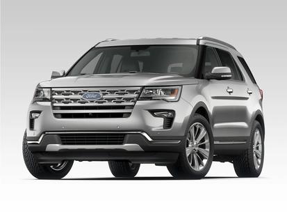 ford explorer 2018 1FM5K8D89JGB20902 image ford explorer 2018 1FM5K8D89JGB20902 image