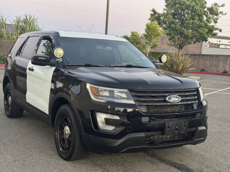 ford explorer 2018 1FM5K8AR1JGC74808 image ford explorer 2018 1FM5K8AR1JGC74808 image