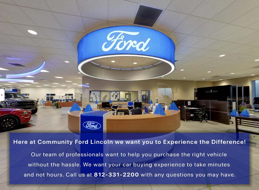 ford explorer 2018 1FM5K8AR9JGA20618 image ford explorer 2018 1FM5K8AR9JGA20618 image