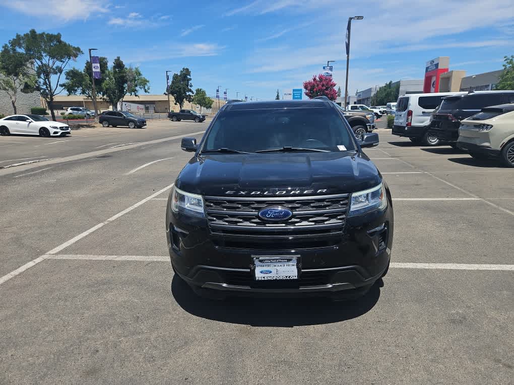 ford explorer 2018 1FM5K7D8XJGB57208 image ford explorer 2018 1FM5K7D8XJGB57208 image