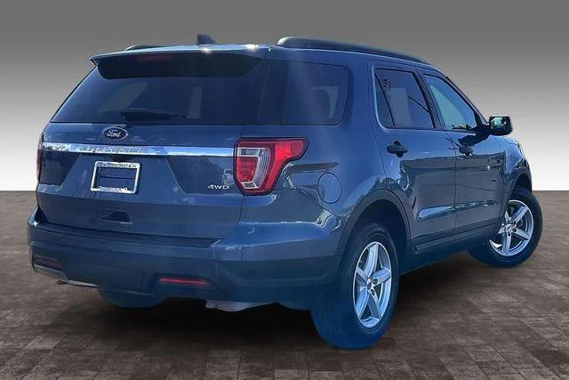ford explorer 2018 1FM5K8B80JGC20020 image ford explorer 2018 1FM5K8B80JGC20020 image