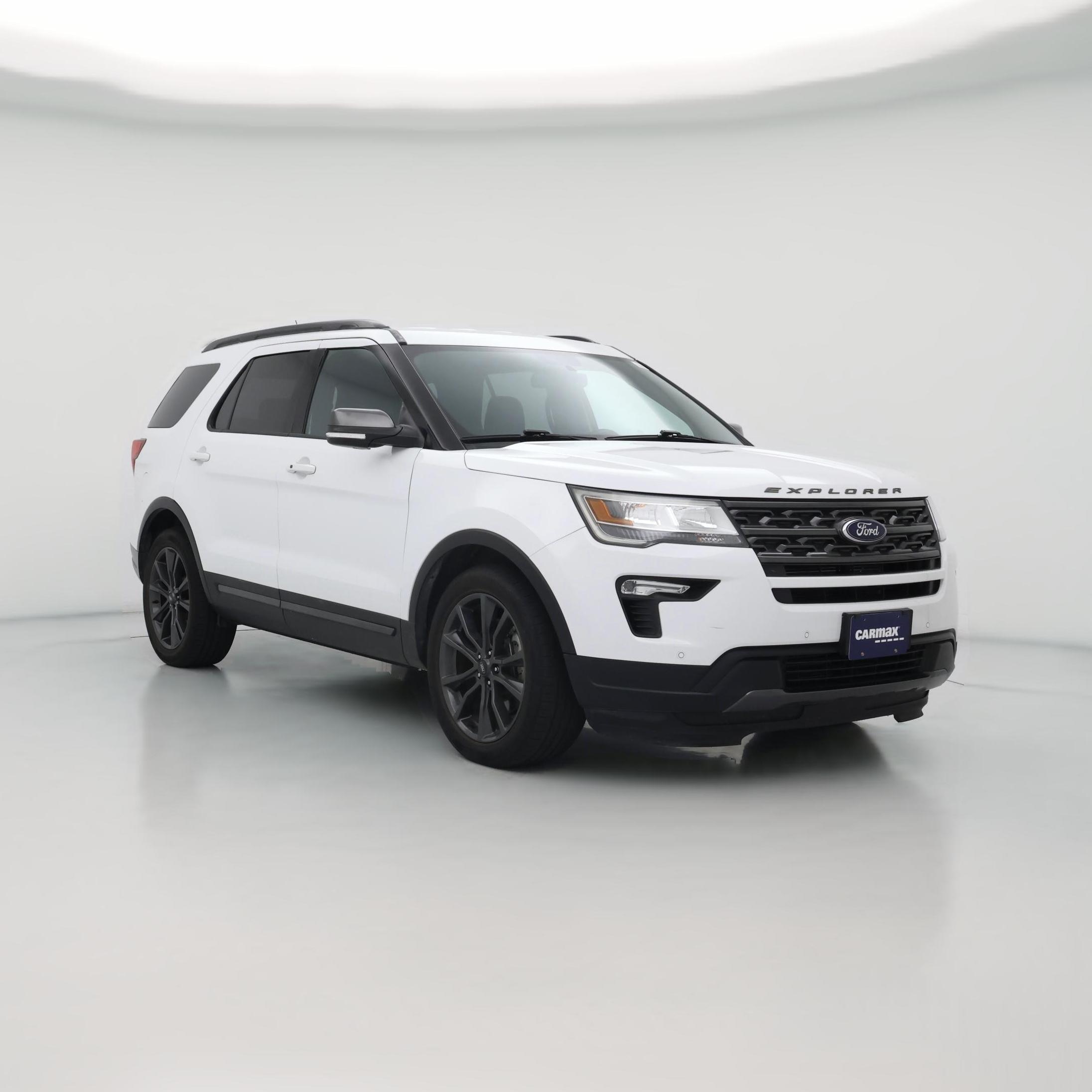 ford explorer 2018 1FM5K7D89JGB78678 image ford explorer 2018 1FM5K7D89JGB78678 image