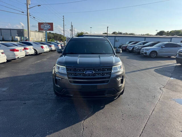 ford explorer 2018 1FM5K7D8XJGB26959 image ford explorer 2018 1FM5K7D8XJGB26959 image