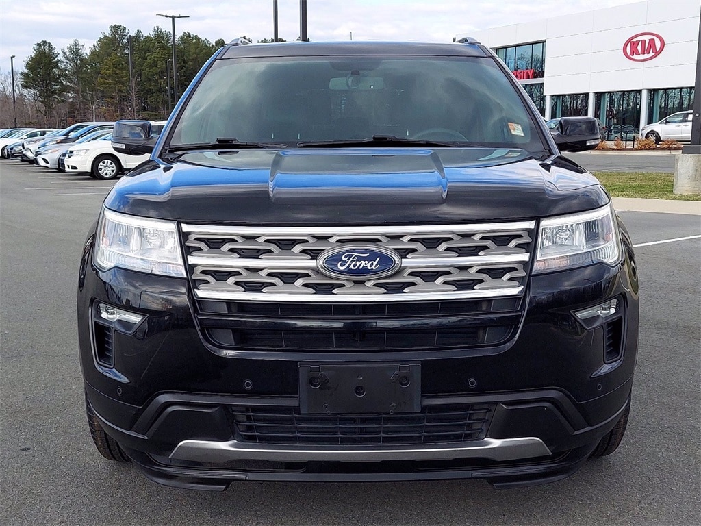 ford explorer 2018 1FM5K7D84JGB26357 image ford explorer 2018 1FM5K7D84JGB26357 image