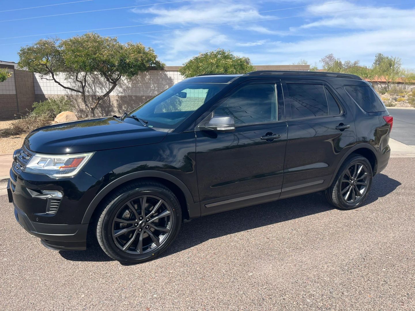 ford explorer 2018 1FM5K7D80JGC86977 image ford explorer 2018 1FM5K7D80JGC86977 image