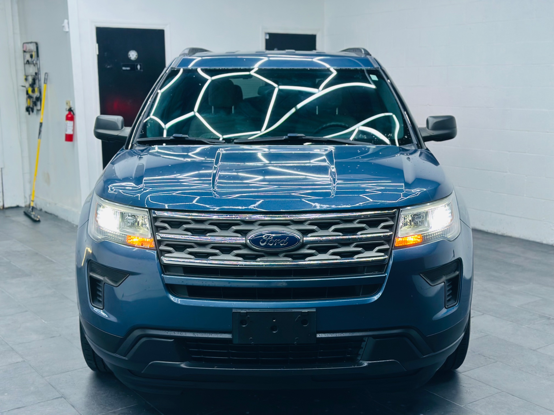 ford explorer 2018 1FM5K7BH8JGA76789 image ford explorer 2018 1FM5K7BH8JGA76789 image
