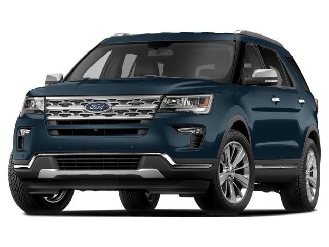 ford explorer 2018 1FM5K7D83JGA52347 image ford explorer 2018 1FM5K7D83JGA52347 image