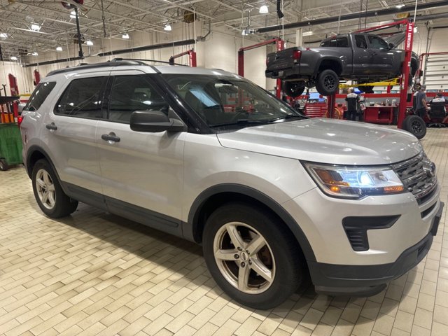 ford explorer 2018 1FM5K7BH5JGC01747 image ford explorer 2018 1FM5K7BH5JGC01747 image