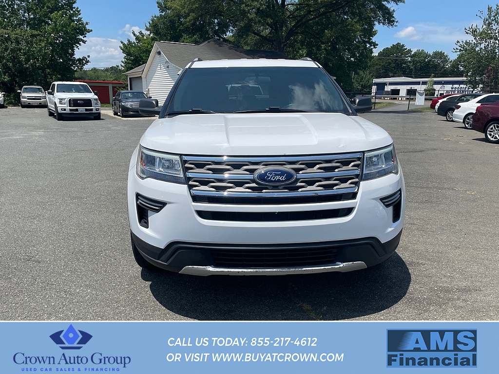 ford explorer 2018 1FM5K7D86JGA23554 image ford explorer 2018 1FM5K7D86JGA23554 image