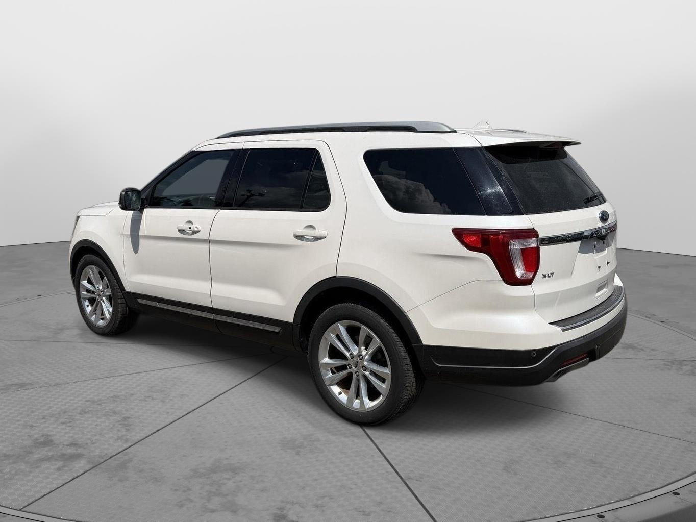 ford explorer 2018 1FM5K7D84JGC12266 image ford explorer 2018 1FM5K7D84JGC12266 image