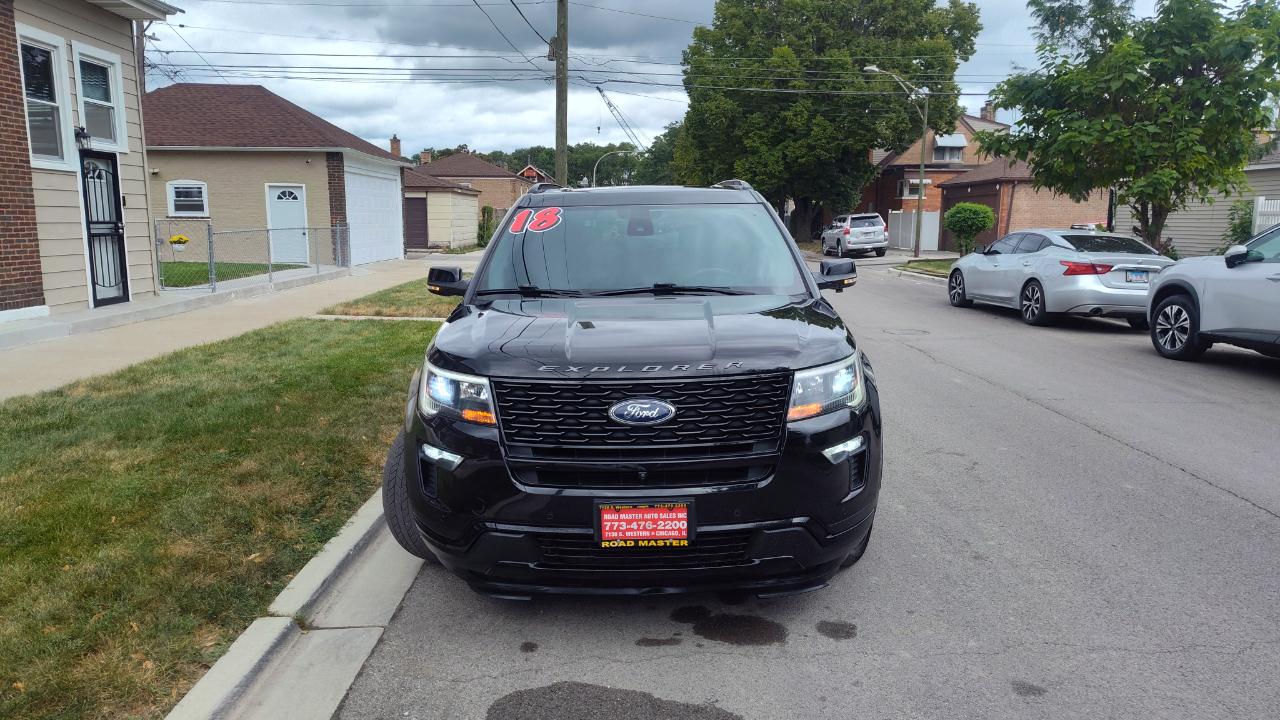 ford explorer 2018 1FM5K8GT0JGC52950 image ford explorer 2018 1FM5K8GT0JGC52950 image