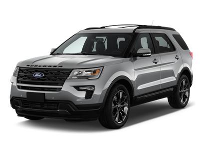 ford explorer 2018 1FM5K8D80JGB98355 image ford explorer 2018 1FM5K8D80JGB98355 image