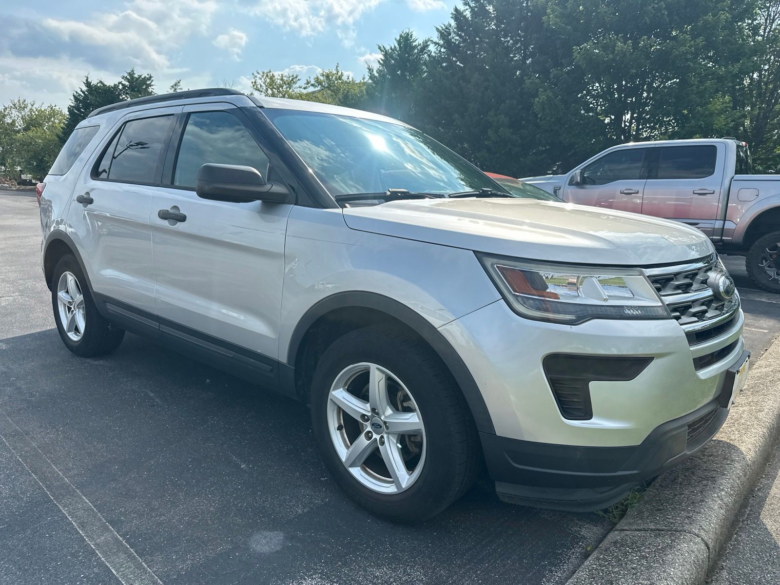 ford explorer 2018 1FM5K7BH8JGB62605 image ford explorer 2018 1FM5K7BH8JGB62605 image