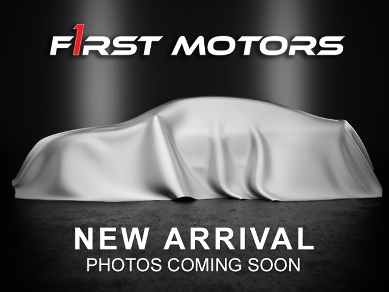 ford explorer 2018 1FM5K8D81JGA04089 image ford explorer 2018 1FM5K8D81JGA04089 image