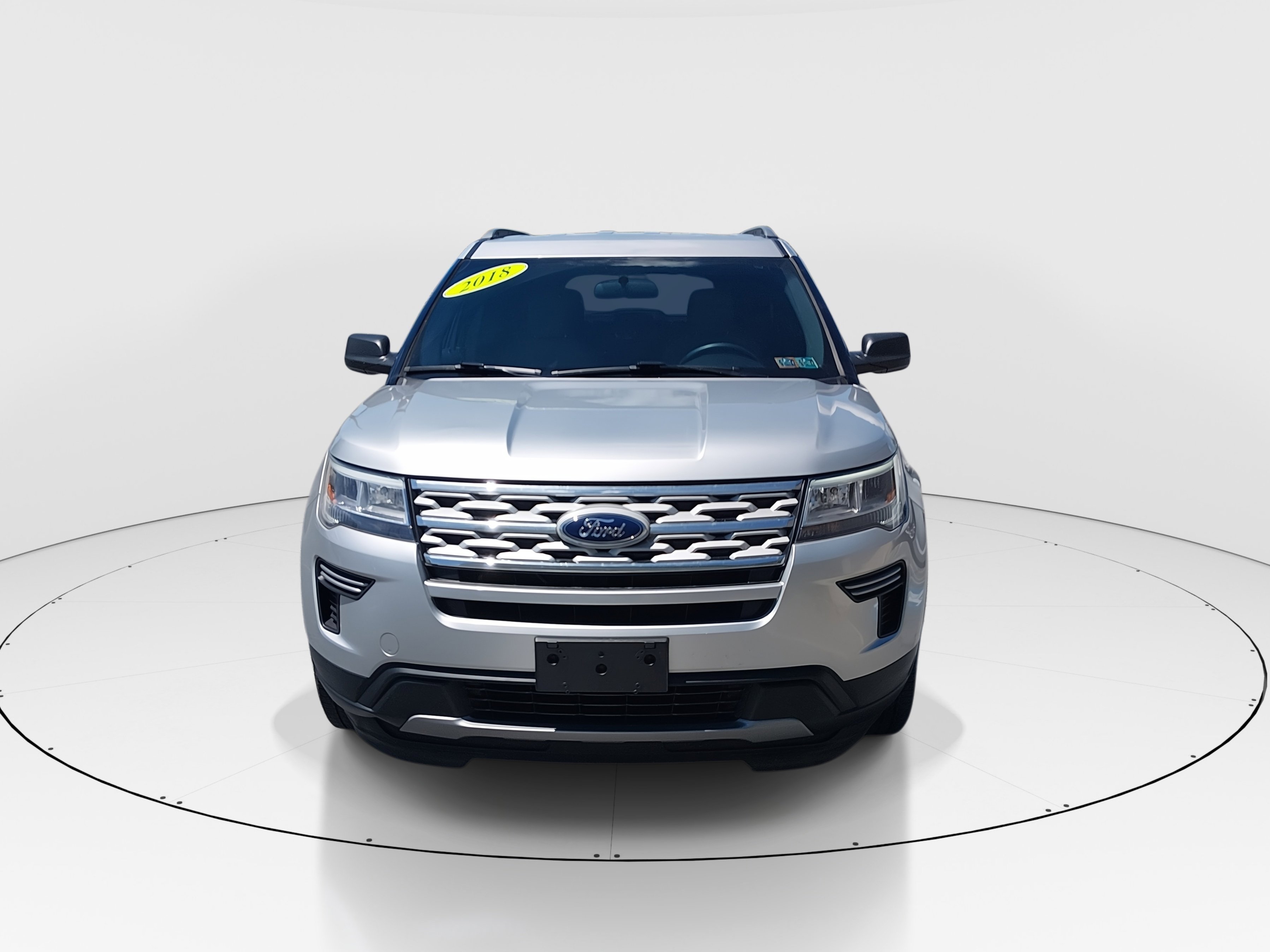 ford explorer 2018 1FM5K8D80JGC18233 image ford explorer 2018 1FM5K8D80JGC18233 image