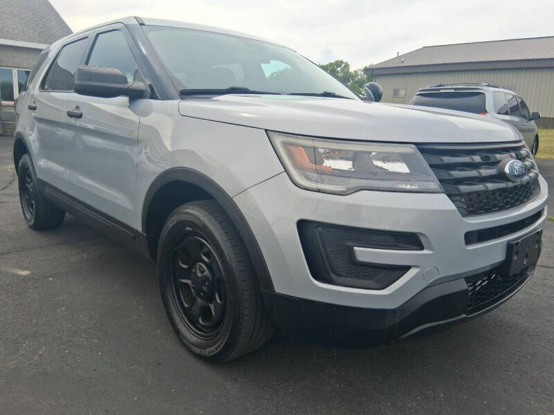 ford explorer 2018 1FM5K8AR4JGC76553 image ford explorer 2018 1FM5K8AR4JGC76553 image