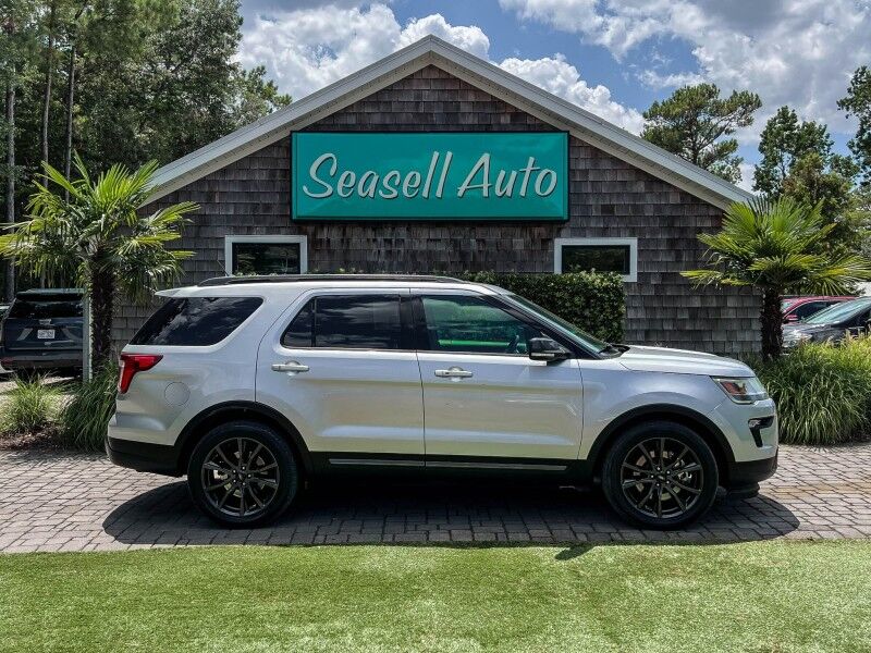ford explorer 2018 1FM5K7D82JGC22116 image ford explorer 2018 1FM5K7D82JGC22116 image