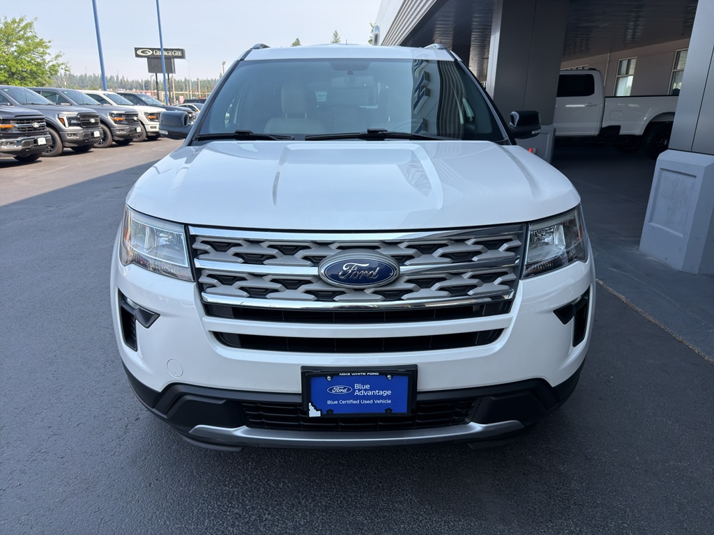 ford explorer 2018 1FM5K8DHXJGA43263 image ford explorer 2018 1FM5K8DHXJGA43263 image