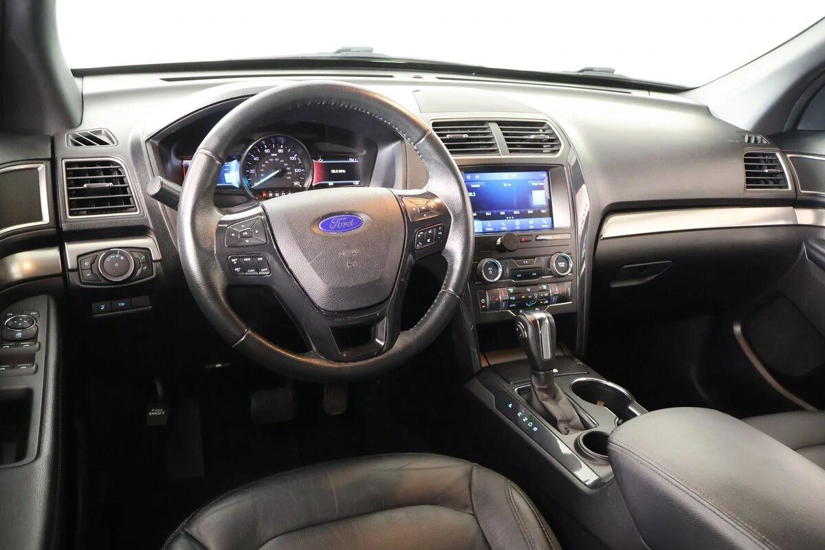ford explorer 2018 1FM5K7D83JGB42663 image ford explorer 2018 1FM5K7D83JGB42663 image
